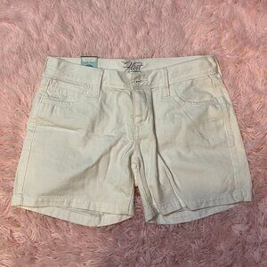 Old Navy Shorts